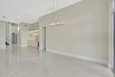 1012 Diamond Head Way, Palm Beach Gardens, FL 33418 - Photo 15
