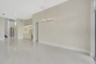 1012 Diamond Head Way, Palm Beach Gardens, FL 33418 - Photo 15