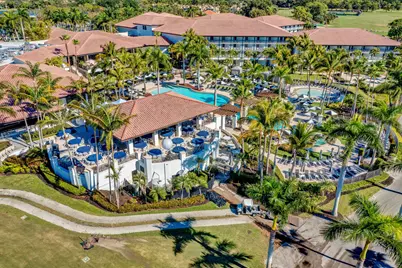 1012 Diamond Head Way, Palm Beach Gardens, FL 33418 - Photo 95