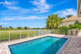 1012 Diamond Head Way, Palm Beach Gardens, FL 33418 - Photo 65
