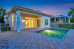 1012 Diamond Head Way, Palm Beach Gardens, FL 33418 - Photo 7