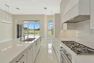 1012 Diamond Head Way, Palm Beach Gardens, FL 33418 - Photo 33