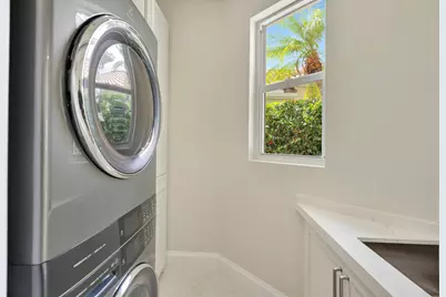 1012 Diamond Head Way, Palm Beach Gardens, FL 33418 - Photo 47