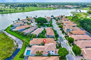 1012 Diamond Head Way, Palm Beach Gardens, FL 33418 - Photo 79