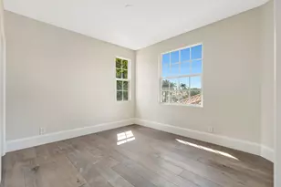 1012 Diamond Head Way, Palm Beach Gardens, FL 33418 - Photo 57