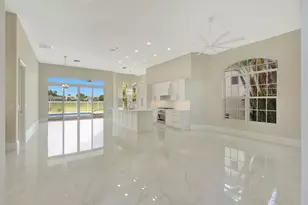 1012 Diamond Head Way, Palm Beach Gardens, FL 33418 - Photo 25