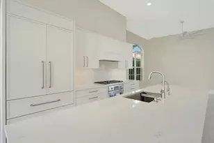 1012 Diamond Head Way, Palm Beach Gardens, FL 33418 - Photo 31