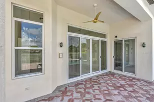 1012 Diamond Head Way, Palm Beach Gardens, FL 33418 - Photo 61