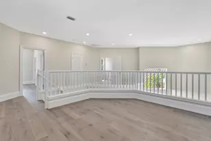 1012 Diamond Head Way, Palm Beach Gardens, FL 33418 - Photo 51