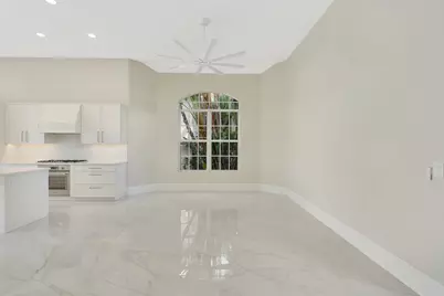 1012 Diamond Head Way, Palm Beach Gardens, FL 33418 - Photo 21