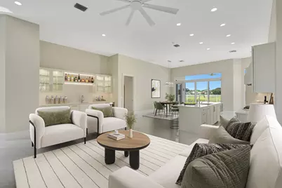 1012 Diamond Head Way, Palm Beach Gardens, FL 33418 - Photo 23