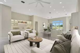 1012 Diamond Head Way, Palm Beach Gardens, FL 33418 - Photo 23