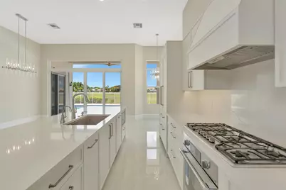1012 Diamond Head Way, Palm Beach Gardens, FL 33418 - Photo 33