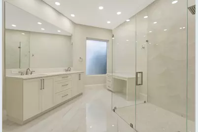 1012 Diamond Head Way, Palm Beach Gardens, FL 33418 - Photo 35
