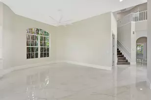 1012 Diamond Head Way, Palm Beach Gardens, FL 33418 - Photo 11