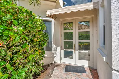1012 Diamond Head Way, Palm Beach Gardens, FL 33418 - Photo 9