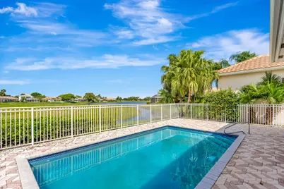 1012 Diamond Head Way, Palm Beach Gardens, FL 33418 - Photo 65