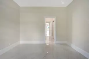 1012 Diamond Head Way, Palm Beach Gardens, FL 33418 - Photo 45