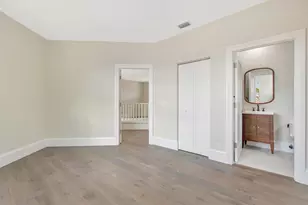 1012 Diamond Head Way, Palm Beach Gardens, FL 33418 - Photo 59