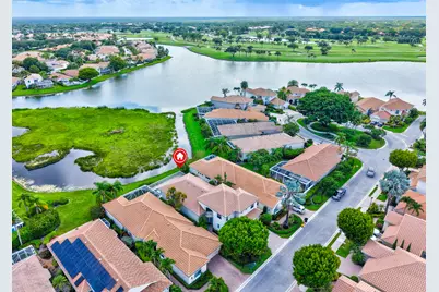 1012 Diamond Head Way, Palm Beach Gardens, FL 33418 - Photo 81