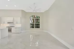 1012 Diamond Head Way, Palm Beach Gardens, FL 33418 - Photo 21