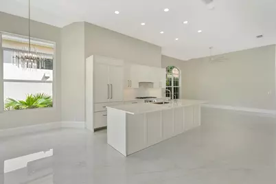 1012 Diamond Head Way, Palm Beach Gardens, FL 33418 - Photo 29