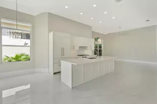 1012 Diamond Head Way, Palm Beach Gardens, FL 33418 - Photo 29