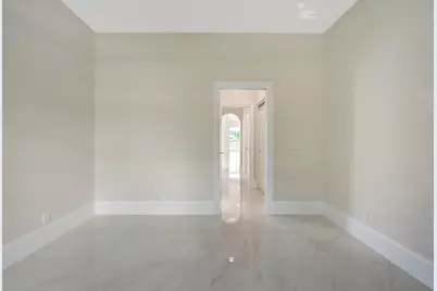 1012 Diamond Head Way, Palm Beach Gardens, FL 33418 - Photo 45