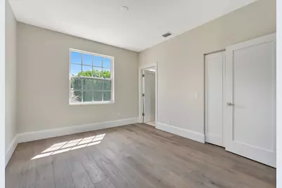 1012 Diamond Head Way, Palm Beach Gardens, FL 33418 - Photo 55
