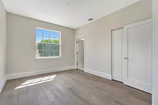 1012 Diamond Head Way, Palm Beach Gardens, FL 33418 - Photo 55