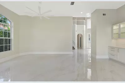 1012 Diamond Head Way, Palm Beach Gardens, FL 33418 - Photo 19