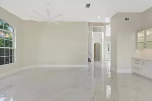 1012 Diamond Head Way, Palm Beach Gardens, FL 33418 - Photo 19