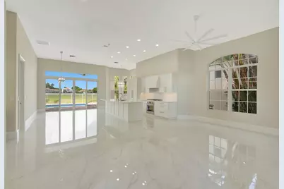 1012 Diamond Head Way, Palm Beach Gardens, FL 33418 - Photo 25