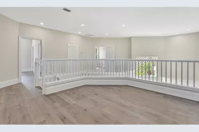 1012 Diamond Head Way, Palm Beach Gardens, FL 33418 - Photo 51