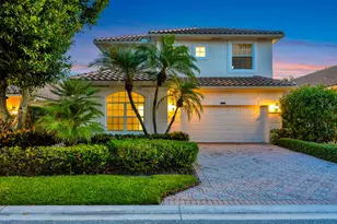 1012 Diamond Head Way, Palm Beach Gardens, FL 33418 - Photo 1