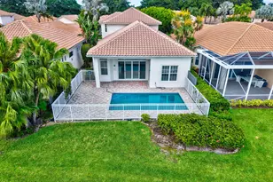 1012 Diamond Head Way, Palm Beach Gardens, FL 33418 - Photo 77
