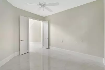 1012 Diamond Head Way, Palm Beach Gardens, FL 33418 - Photo 43