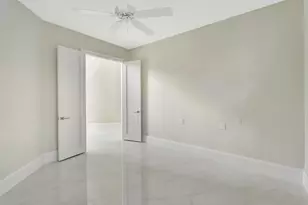 1012 Diamond Head Way, Palm Beach Gardens, FL 33418 - Photo 43