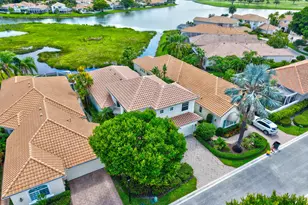 1012 Diamond Head Way, Palm Beach Gardens, FL 33418 - Photo 7