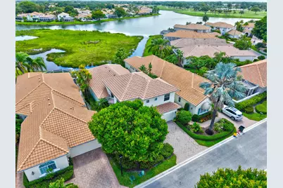 1012 Diamond Head Way, Palm Beach Gardens, FL 33418 - Photo 7