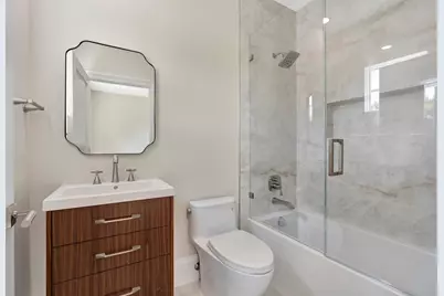 1012 Diamond Head Way, Palm Beach Gardens, FL 33418 - Photo 51