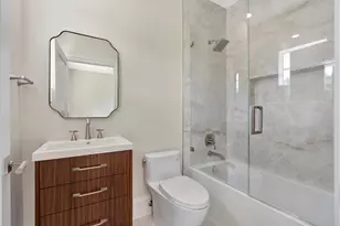 1012 Diamond Head Way, Palm Beach Gardens, FL 33418 - Photo 51
