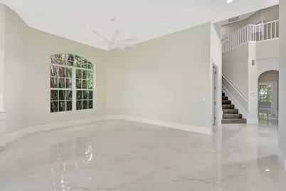 1012 Diamond Head Way, Palm Beach Gardens, FL 33418 - Photo 11