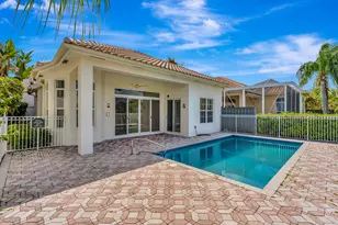 1012 Diamond Head Way, Palm Beach Gardens, FL 33418 - Photo 61