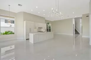 1012 Diamond Head Way, Palm Beach Gardens, FL 33418 - Photo 27