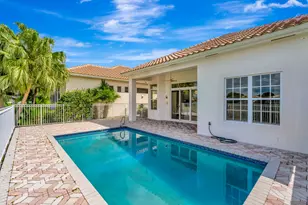 1012 Diamond Head Way, Palm Beach Gardens, FL 33418 - Photo 67