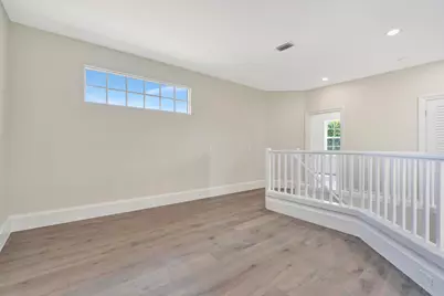 1012 Diamond Head Way, Palm Beach Gardens, FL 33418 - Photo 47