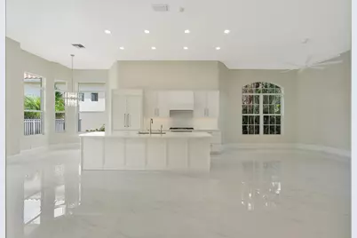 1012 Diamond Head Way, Palm Beach Gardens, FL 33418 - Photo 23