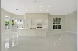 1012 Diamond Head Way, Palm Beach Gardens, FL 33418 - Photo 23
