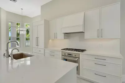 1012 Diamond Head Way, Palm Beach Gardens, FL 33418 - Photo 29